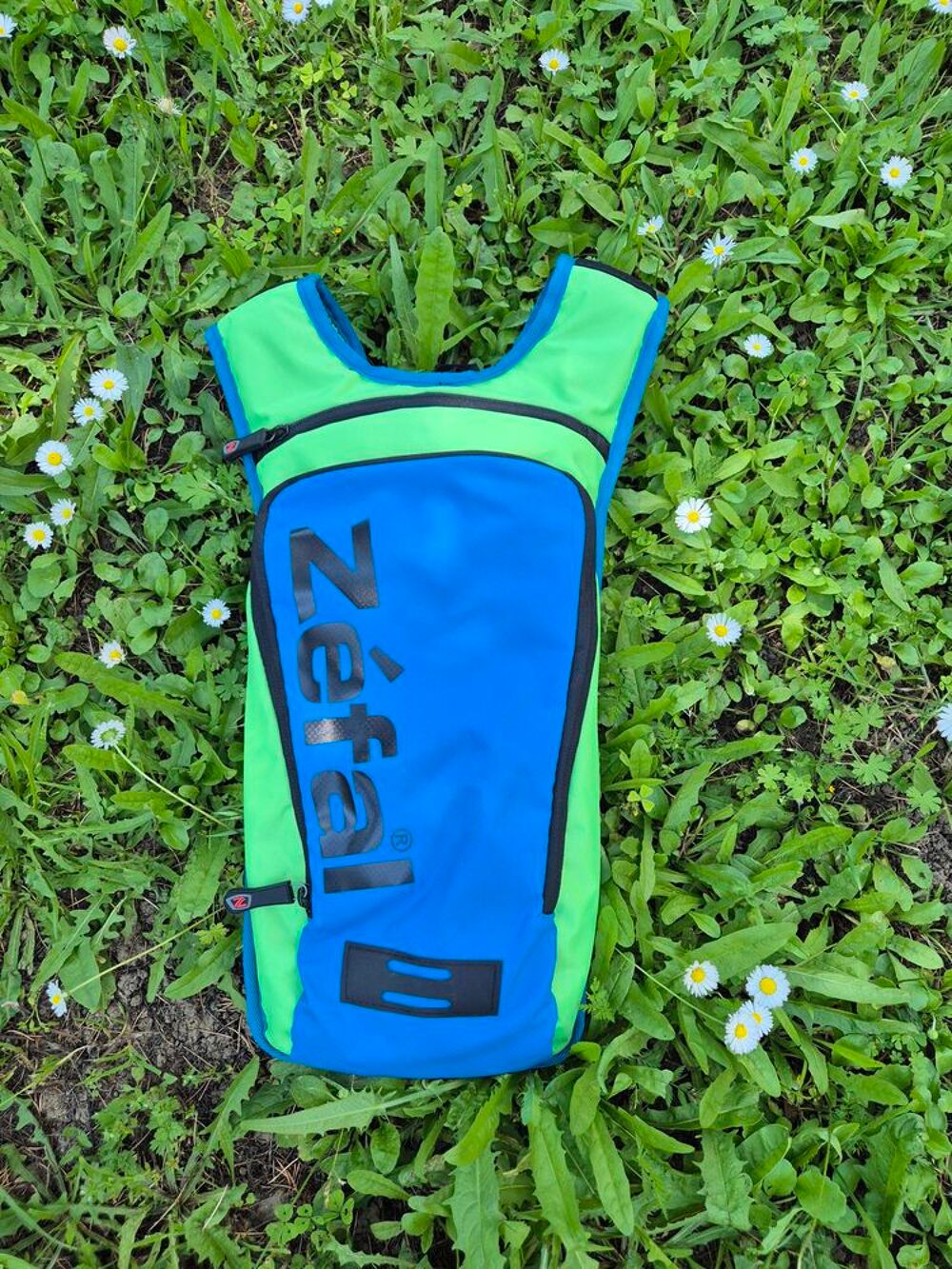 Camelbak Vtt Z&eacute;fal Sports