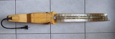 Taille haies électrique. 15 Troyes (10)