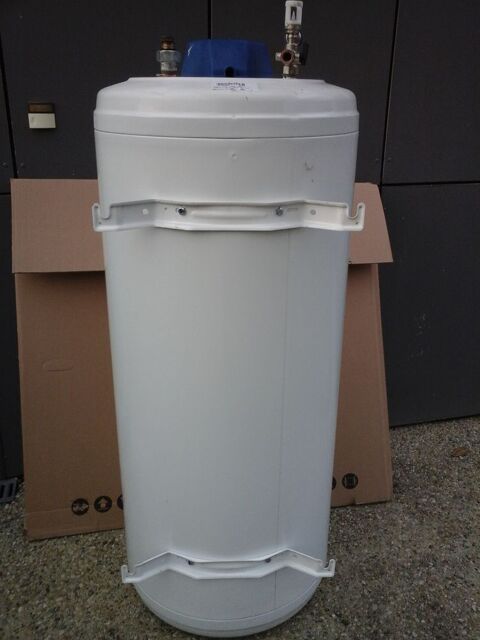 ballon d eau biblys 200ml 80 Mordelles (35)