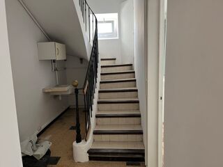  Maison � vendre 4 pi�ces 149 m�