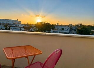 Appartement 3 pièces 61 m² · à Bonneuil-sur-Marne · 61 m² · 249 000 €
