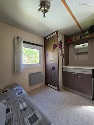  Maison � vendre 6 pi�ces 83 m�