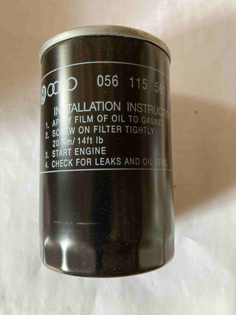 Pi&egrave;ces et &eacute;quipements Voiture Pi&egrave;ces et &eacute;quipements Voiture  occasion Ch&acirc;tellerault 86100