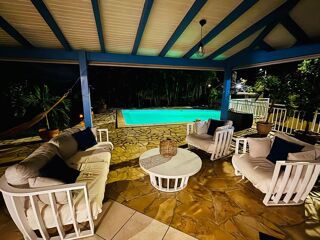  Villa à vendre 8 pièces 265 m²