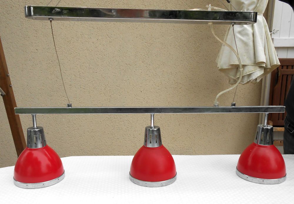 luminaire Décoration
