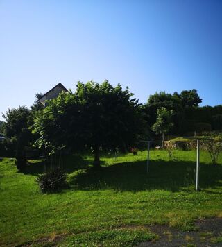  Immeuble � vendre 136 m� Tulle