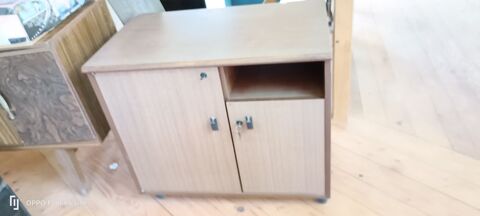 Meuble de rangement 30 Xertigny (88)
