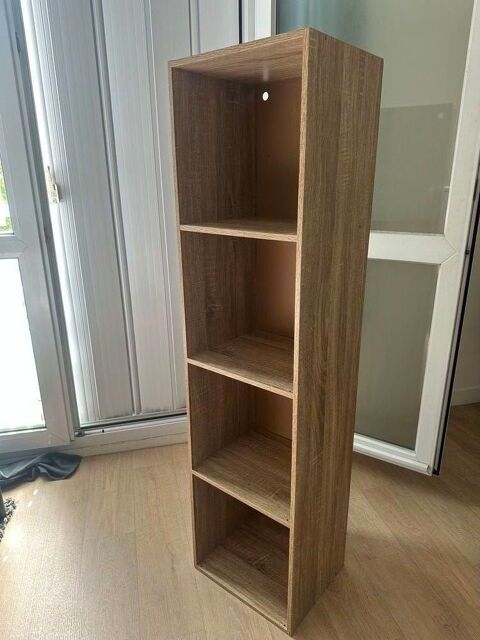 Lot de meubles Bon plan 280 Trappes (78)