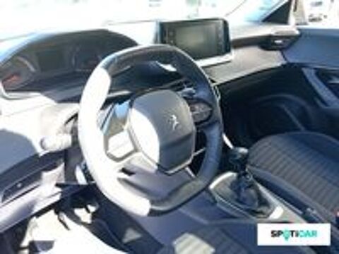 2008 PureTech 100 S&S BVM6 Style 2022 occasion 46000 Cahors