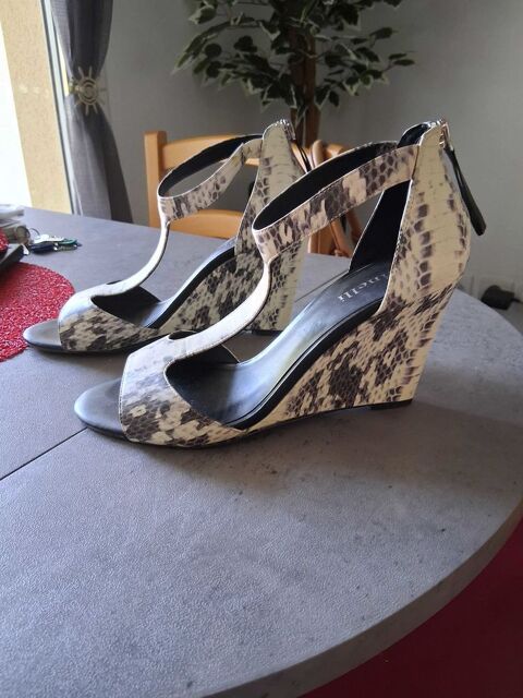 vend 20 Argels-sur-Mer (66)