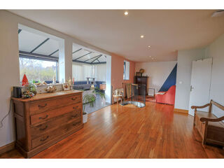  Maison � vendre 4 pi�ces 107 m�