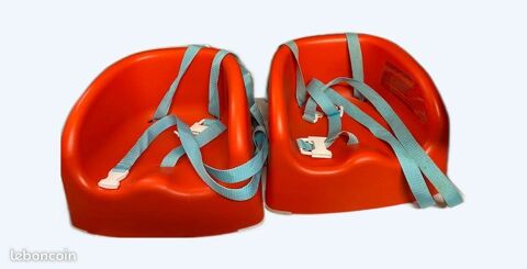 rhausseurs 20 Saint-Germain-en-Laye (78)