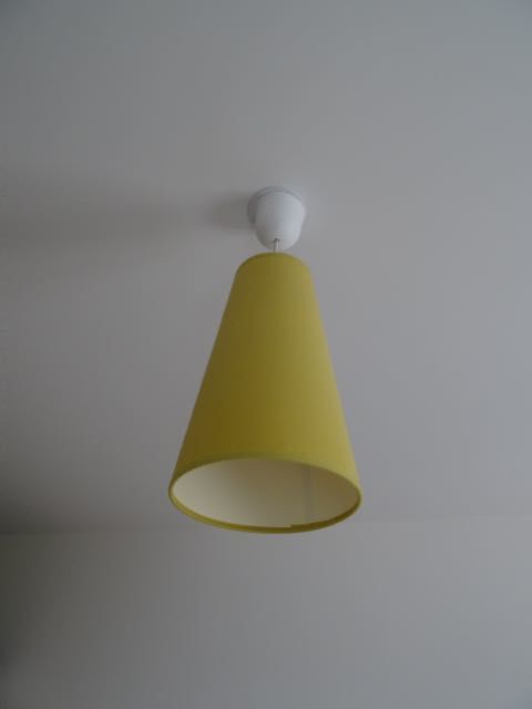 Suspension 9 Andr�sy (78)