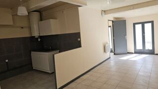  Immeuble � vendre 199 m�