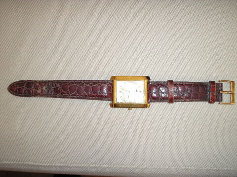 MONTRE HOMME 10 Montigny-ls-Metz (57)