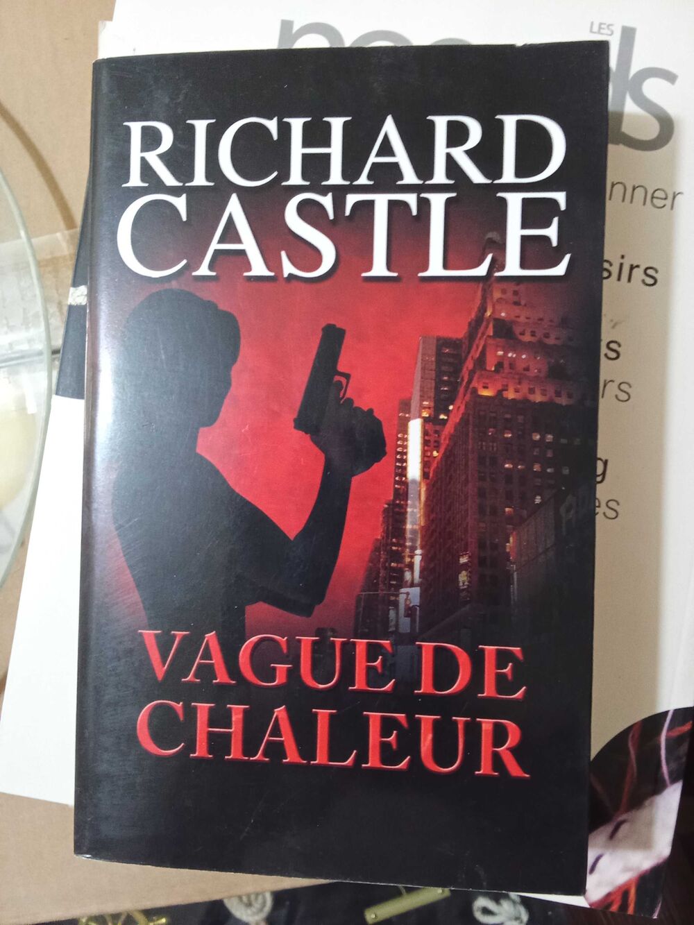 divers livres Livres et BD