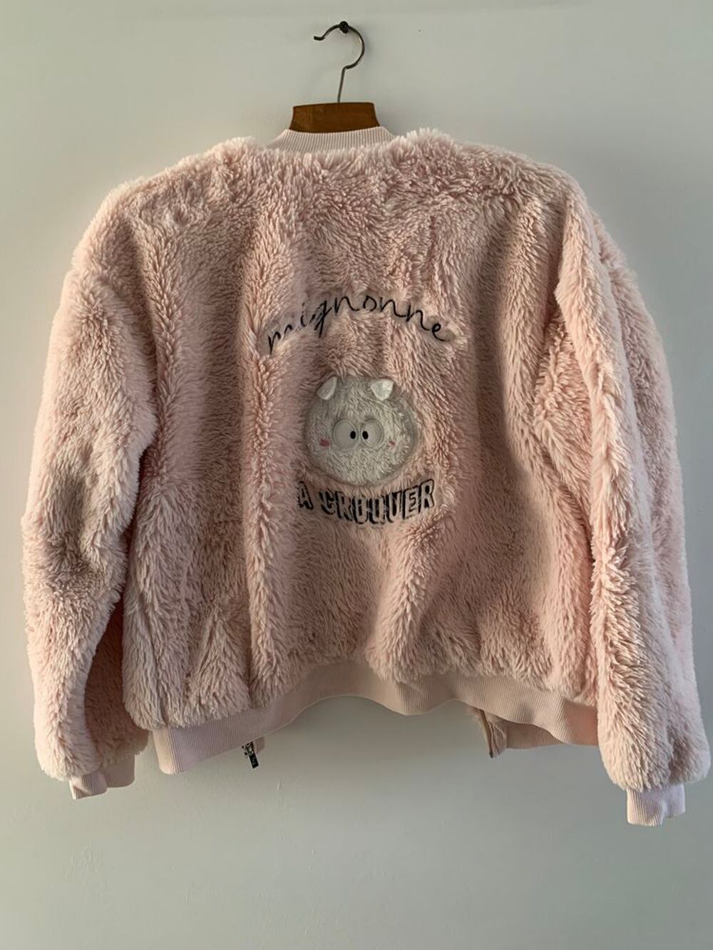 veste ETAM Vêtements