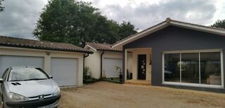  Maison � vendre 7 pi�ces 160 m�