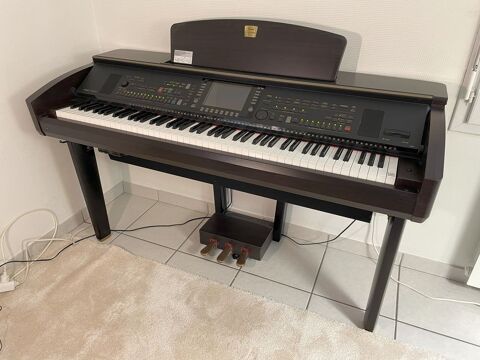 Piano numrique 480 Poisvilliers (28)