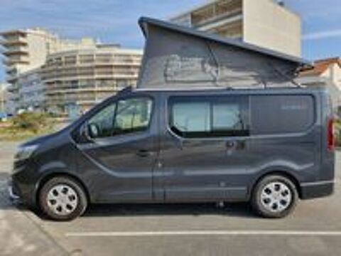 2024 occasion 85160 Saint-Jean-de-Monts