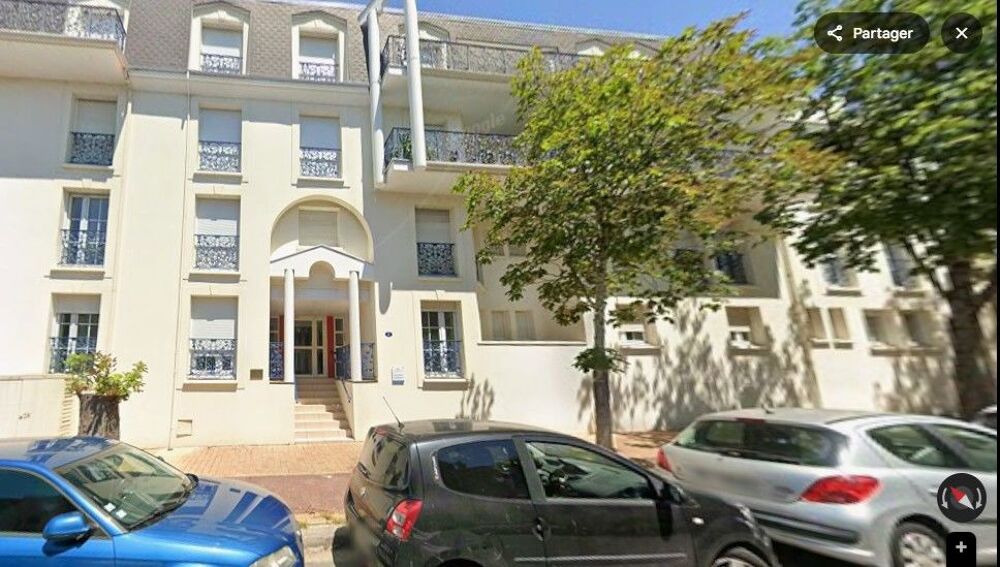 Appartement 5 pièces 106 m² · à Bordeaux · 106 m² · 462 669 €
