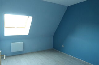 Vente Maison Saint-Etienne maison 5 pièces 124m2 proximité Bois d'Avaize Saint-etienne