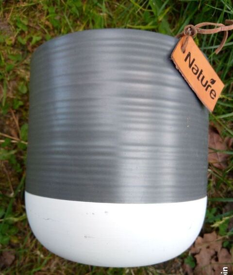 cache pot Nature Beauchamp (95)