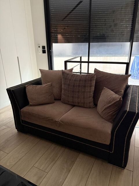 2 canaps 300 Suresnes (92)