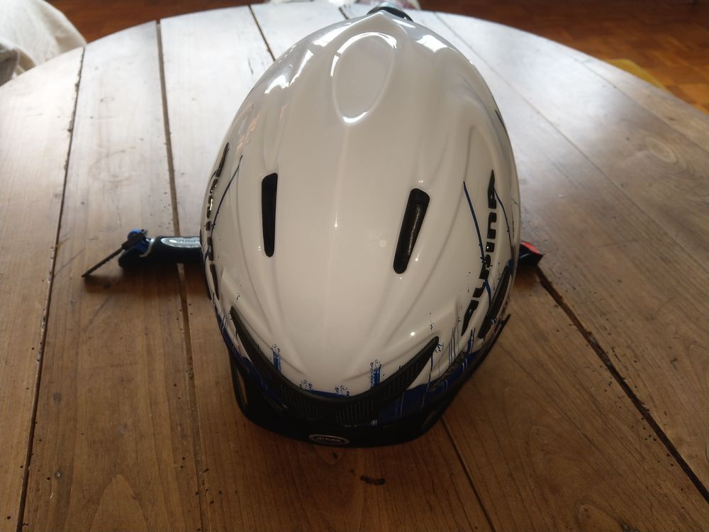 casque Ski, Snow.... Sports