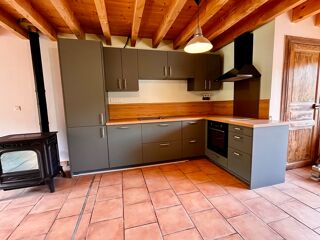  Maison � vendre 4 pi�ces 106 m�