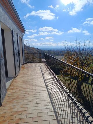  Maison � vendre 6 pi�ces 140 m�