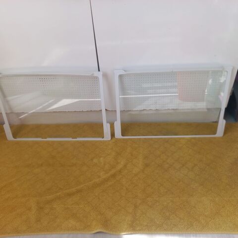 Frigo combi ariston mba 3818 cbs fr 1 Chagny (71)