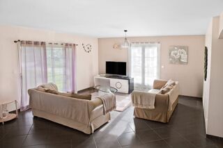  Maison � vendre 5 pi�ces 169 m�