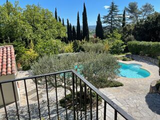  Villa � vendre 9 pi�ces 306 m�