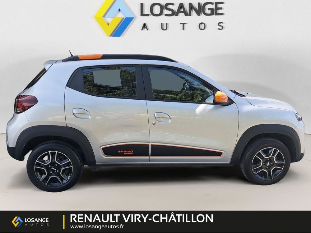 Spring Expression 2023 occasion 91170 Viry-Ch&acirc;tillon