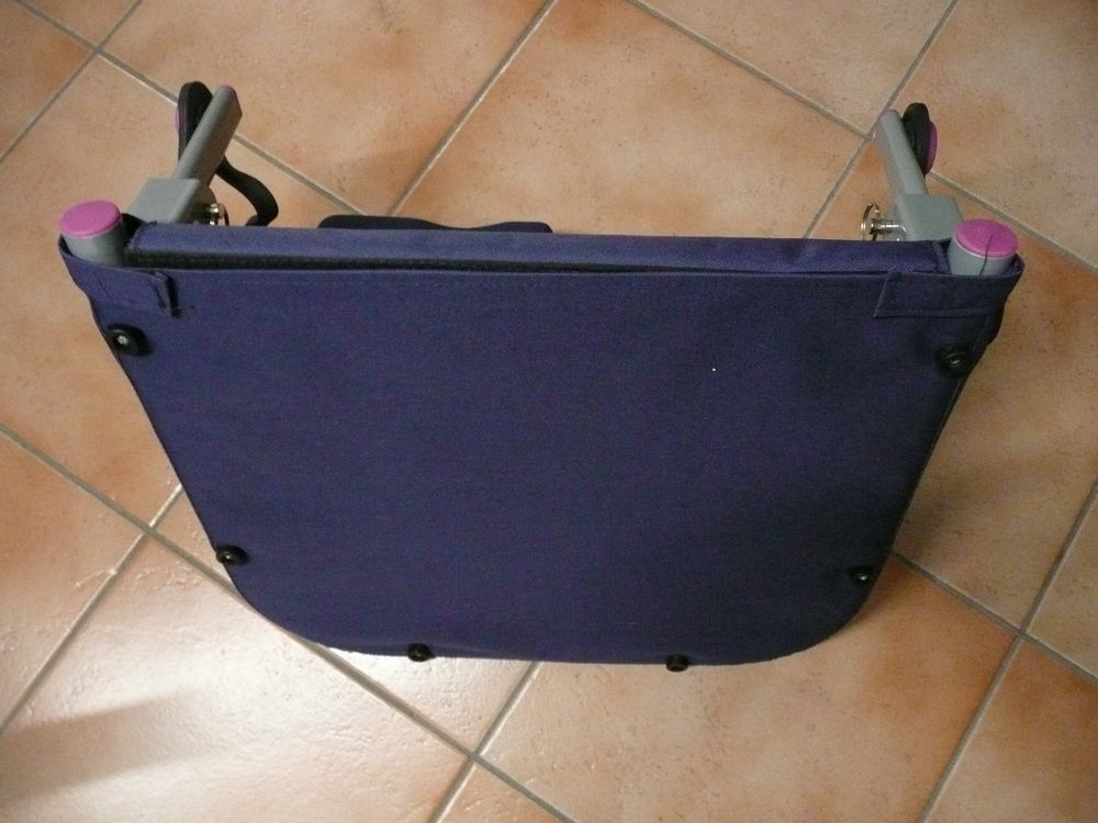 Shaper Relax Sports