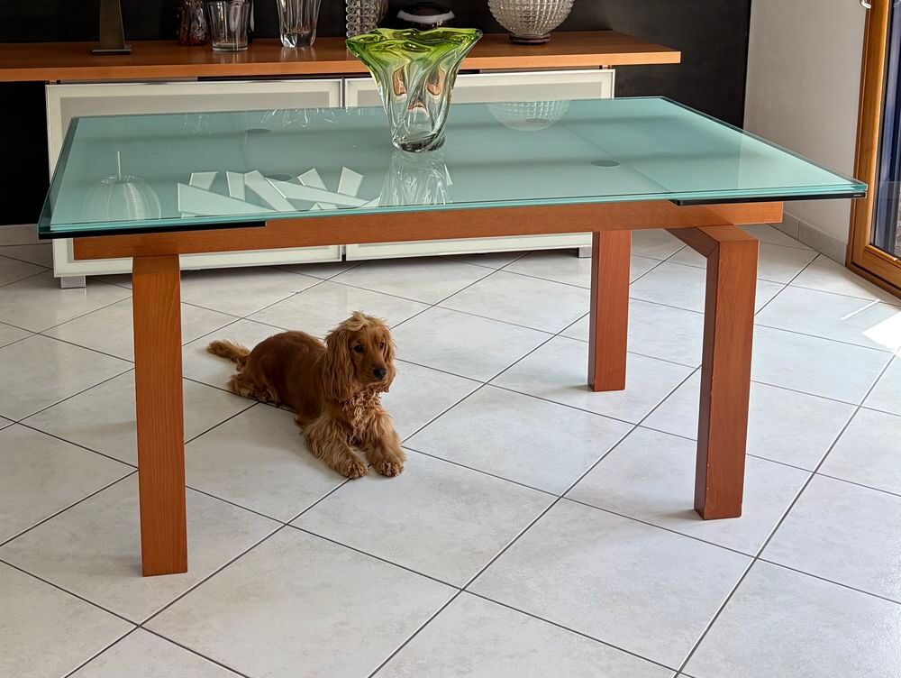 Table Meubles