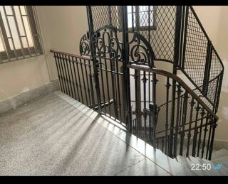  Appartement � vendre 12 pi�ces 300 m� Alger centre, alg�rie