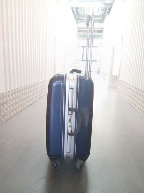 Valise Sanary-sur-Mer (83)