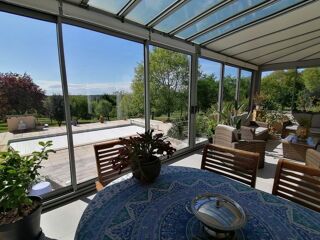  Maison � vendre 7 pi�ces 146 m�