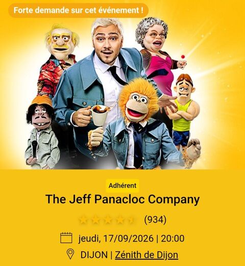 Jeff Panacloc Dijon jeudi 17 Septembre  25 Dijon (21)