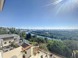  Appartement  louer 5 pices 169 m