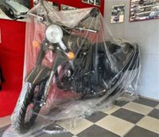 ROYAL ENFIELD 2020 occasion 46800 Montcuq
