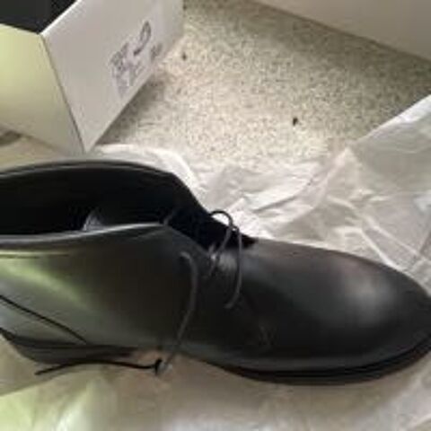 chaussures 30 Irigny (69)