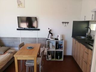 Location  Appartement 