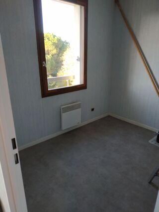  Appartement � vendre 2 pi�ces 50 m�