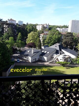  Appartement � louer 2 pi�ces 51 m� Lyon