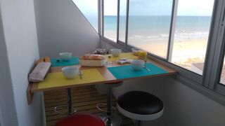  Appartement � vendre 1 pi�ce 23 m�