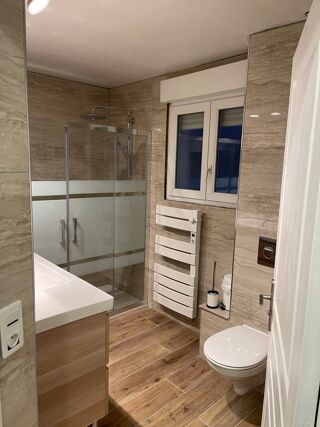  Villa � vendre 12 pi�ces 270 m�