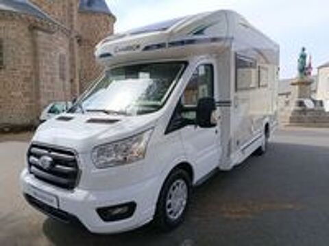  2023 occasion 03250 Le mayet de montagne